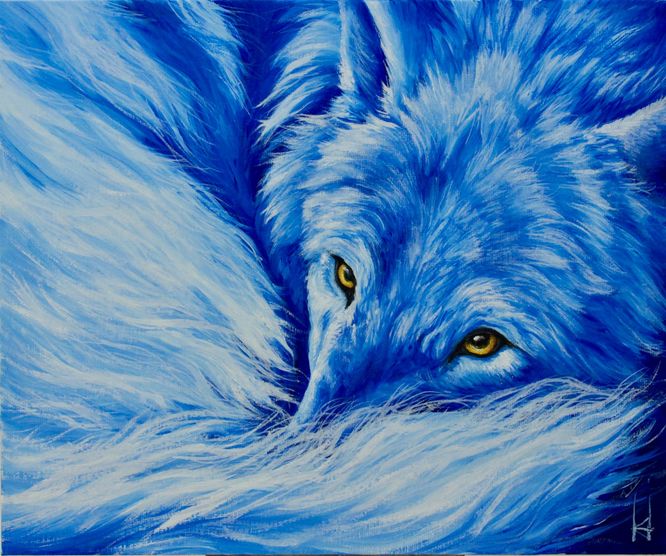 Watchful